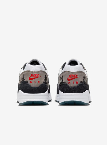 Nike Air Max 1 PRM Escape Treeline