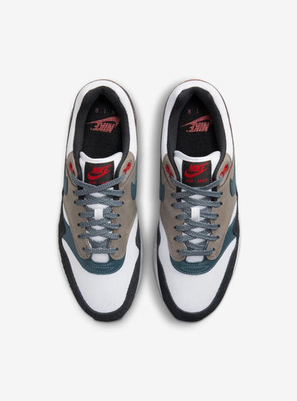 Nike Air Max 1 PRM Escape Treeline