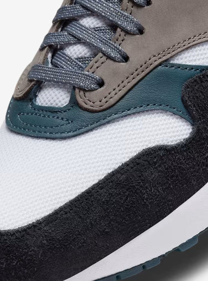 Nike Air Max 1 PRM Escape Treeline