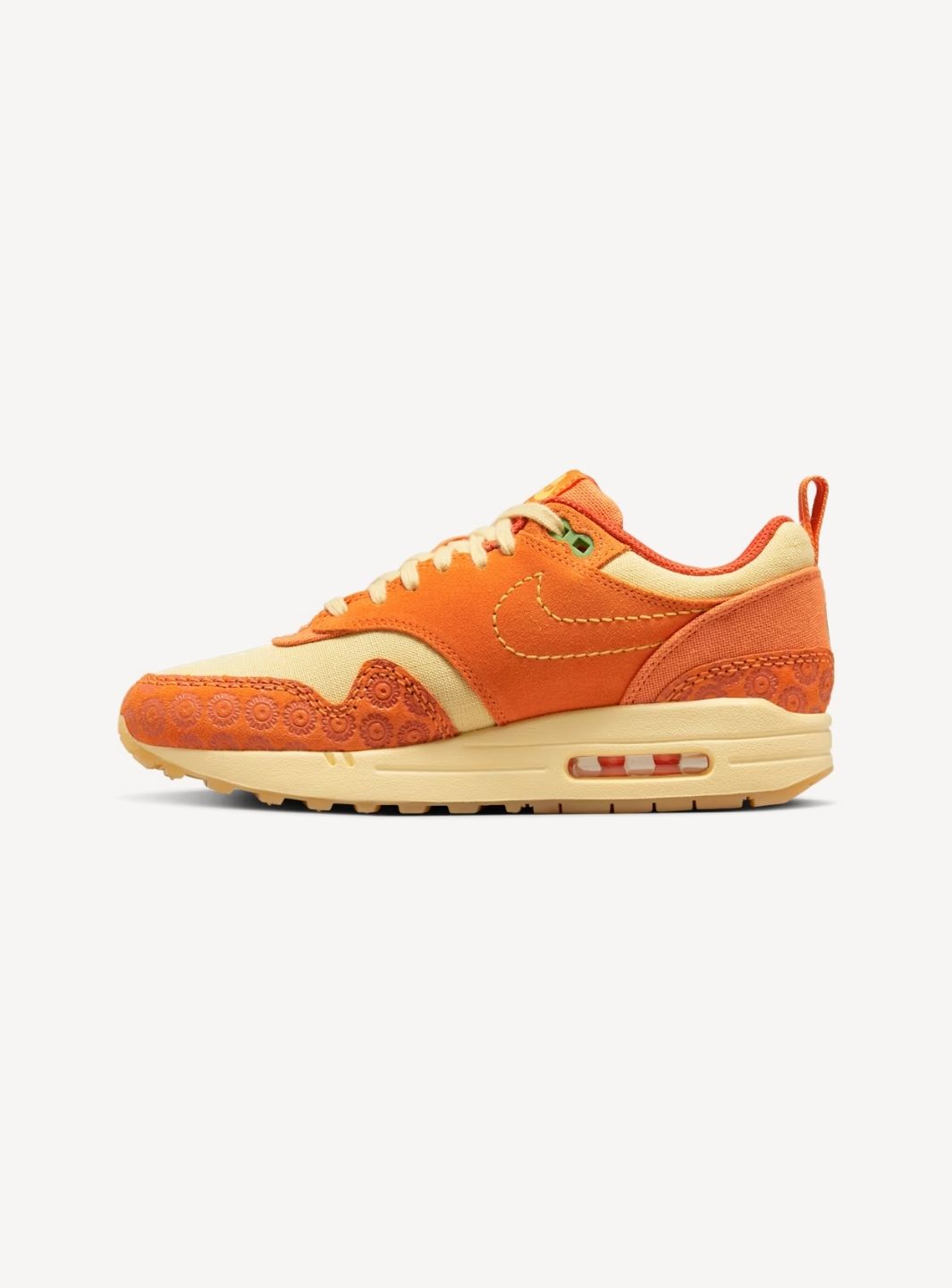 Nike Air Max 1 PRM Somos Familia (W)