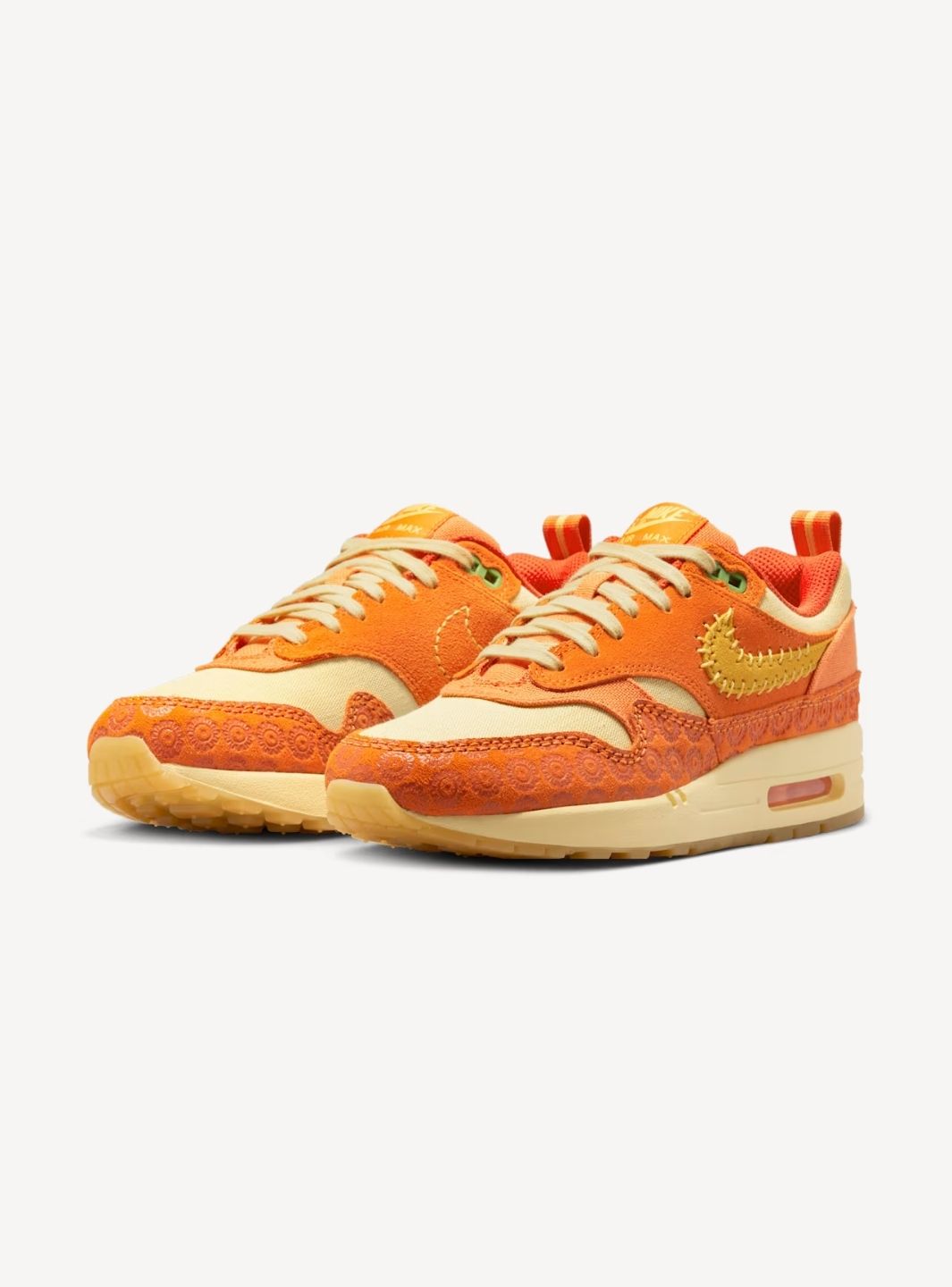 Nike Air Max 1 PRM Somos Familia (W)
