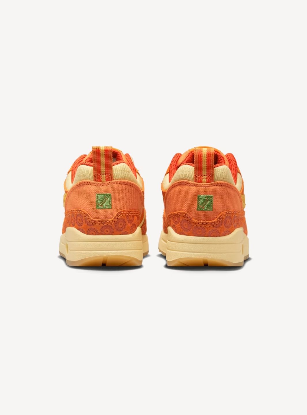 Nike Air Max 1 PRM Somos Familia (W)