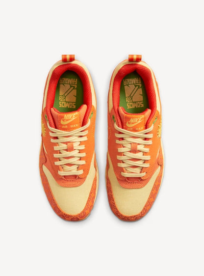 Nike Air Max 1 PRM Somos Familia (W)