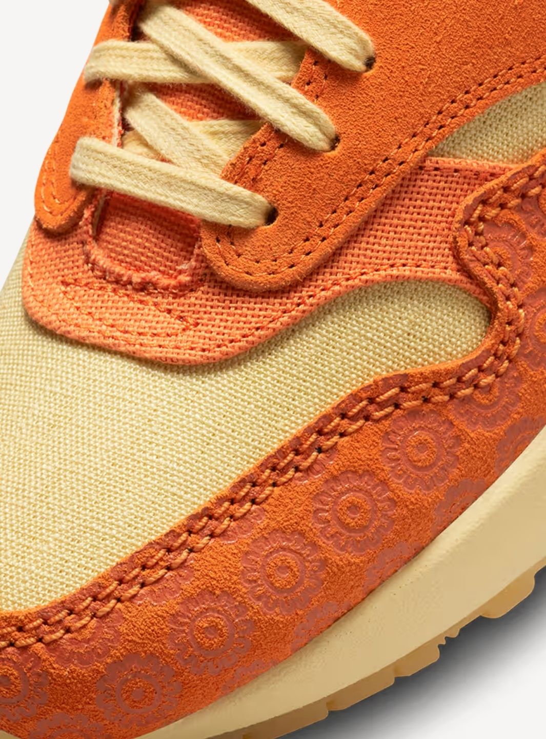 Nike Air Max 1 PRM Somos Familia (W)