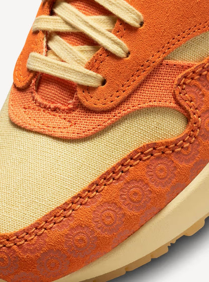 Nike Air Max 1 PRM Somos Familia (W)