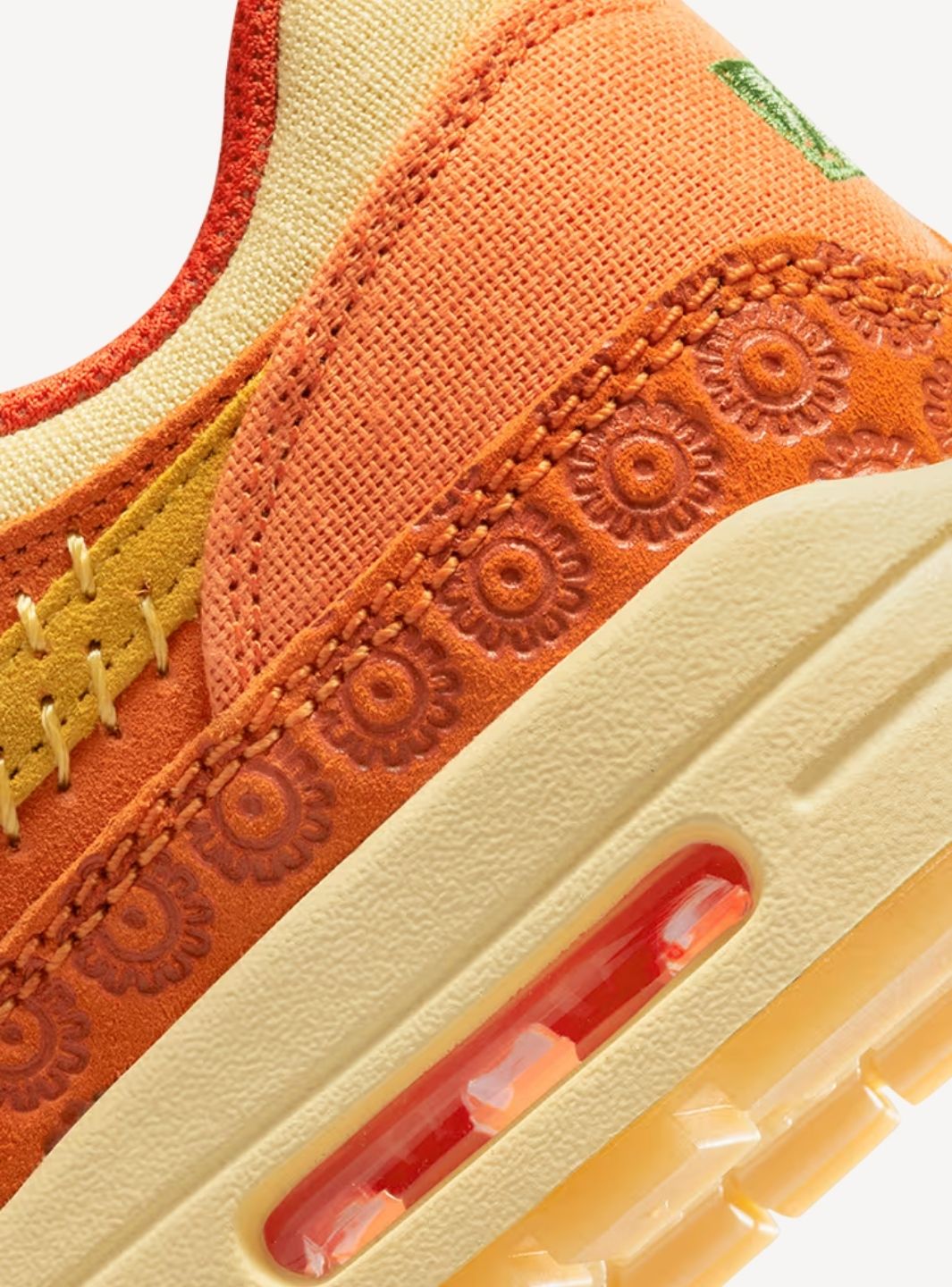 Nike Air Max 1 PRM Somos Familia (W)