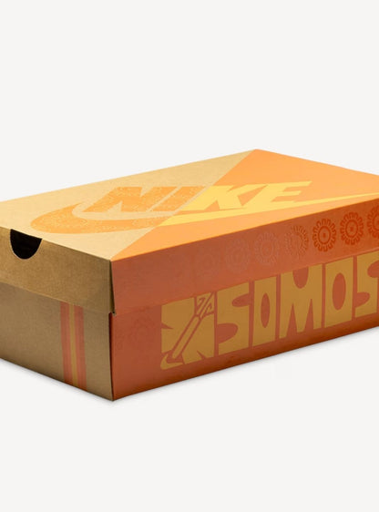 Nike Air Max 1 PRM Somos Familia (W)