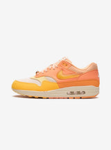 Nike Air Max 1 Puerto Rico