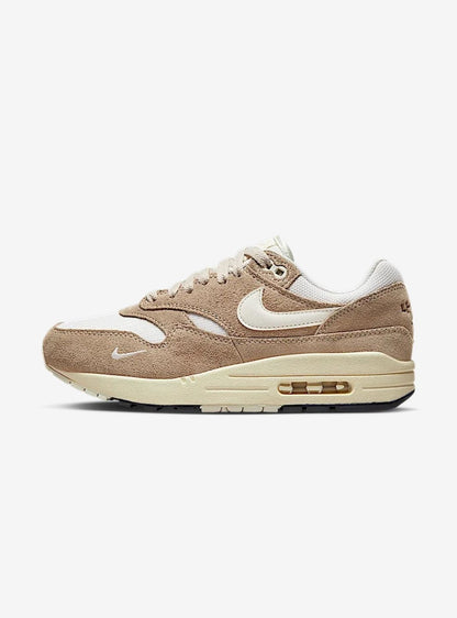 Nike Air Max 1 SE Hangul Day (2023) (W)