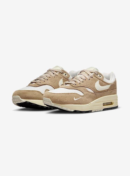 Nike Air Max 1 SE Hangul Day (2023) (W)