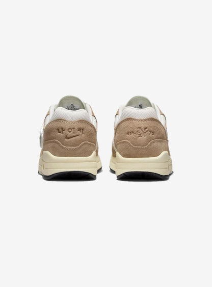 Nike Air Max 1 SE Hangul Day (2023) (W)