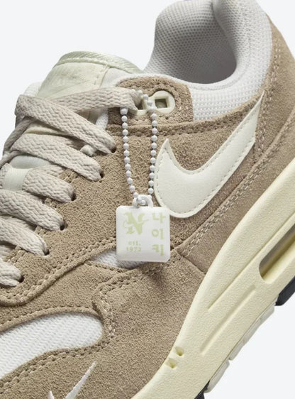 Nike Air Max 1 SE Hangul Day (2023) (W)