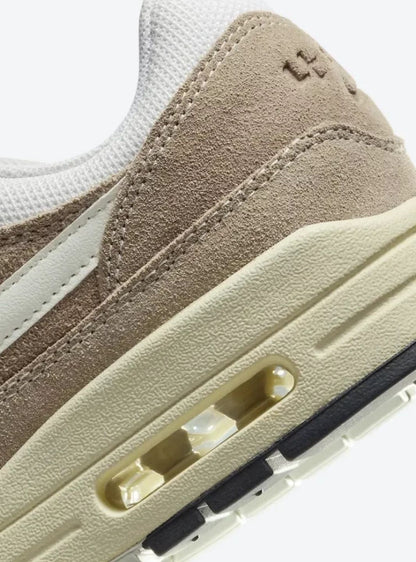 Nike Air Max 1 SE Hangul Day (2023) (W)