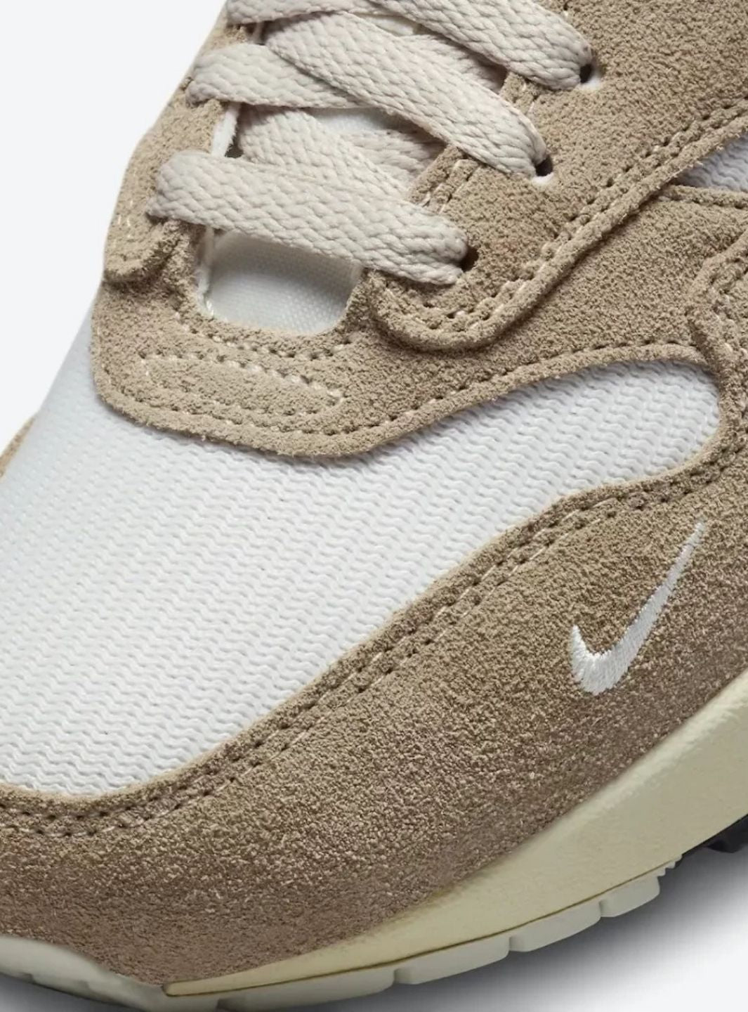 Nike Air Max 1 SE Hangul Day (2023) (W)