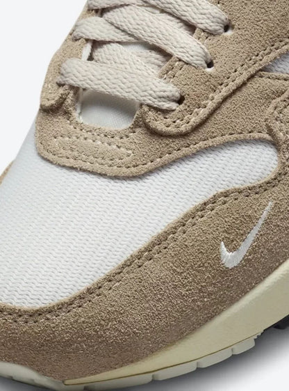 Nike Air Max 1 SE Hangul Day (2023) (W)
