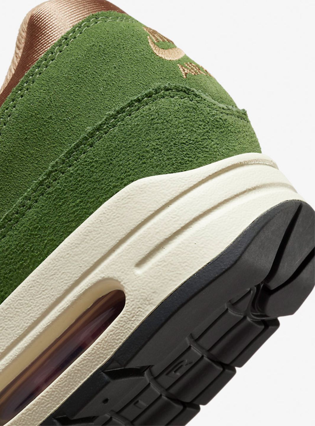 Nike Air Max 1 SH Treeline