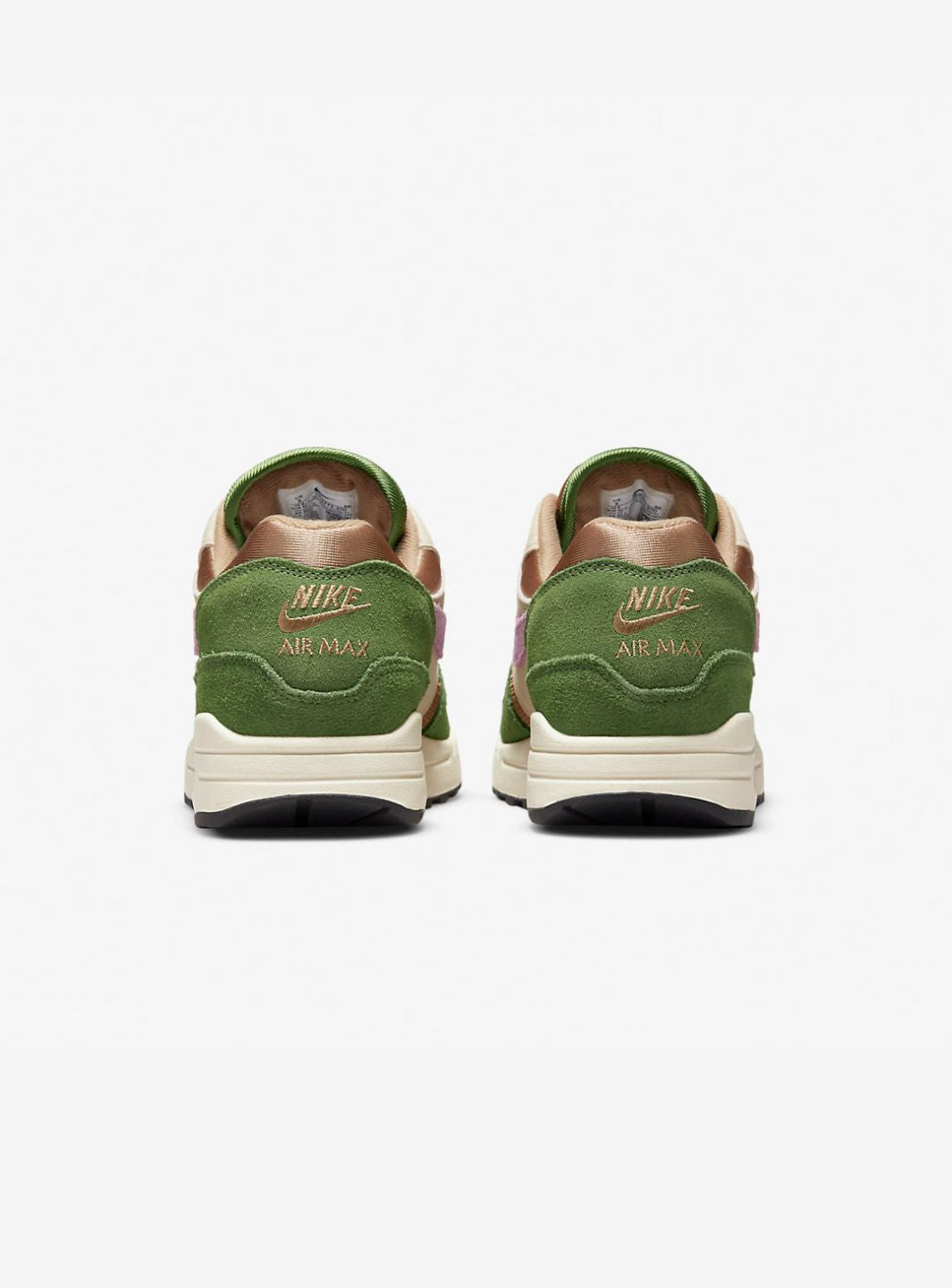 Nike Air Max 1 SH Treeline