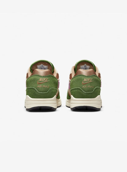 Nike Air Max 1 SH Treeline