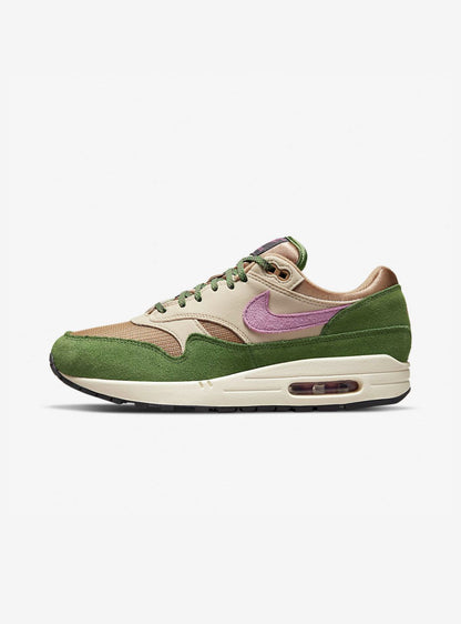 Nike Air Max 1 SH Treeline