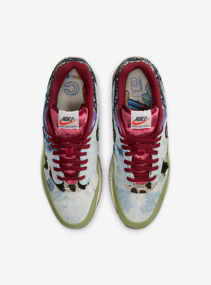 Nike Air Max 1 SP Concepts Mellow