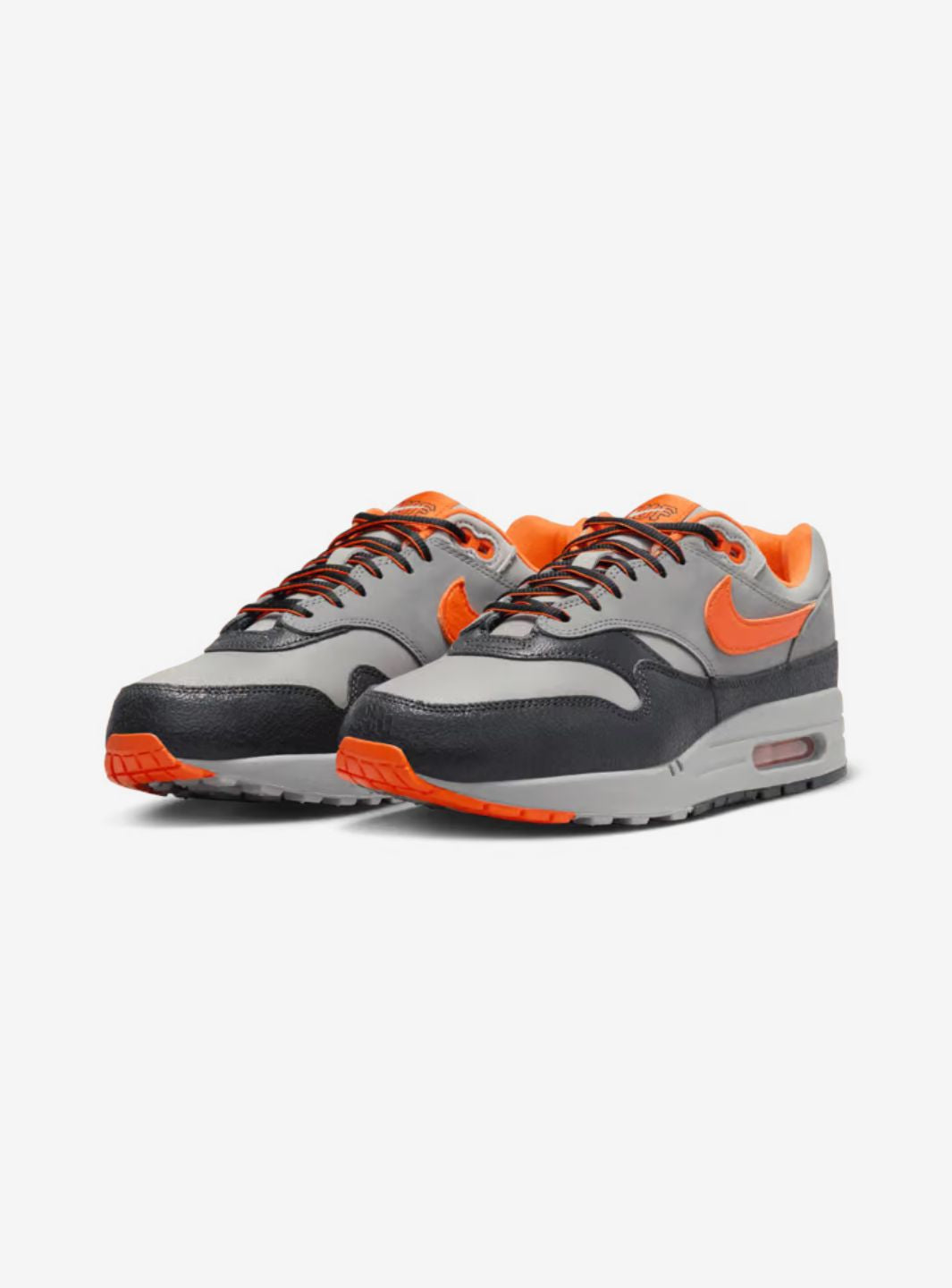 Nike Air Max 1 SP HUF HF3713-001