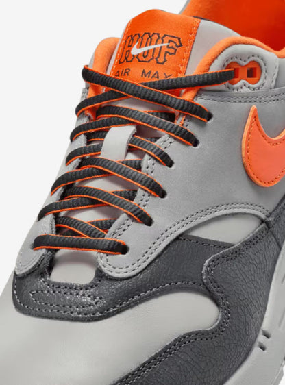 Nike Air Max 1 SP HUF HF3713-001