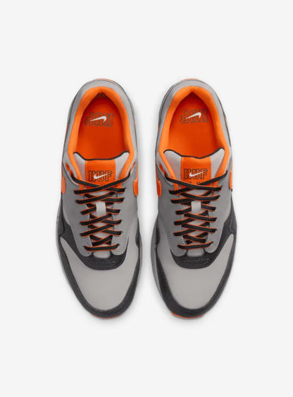 Nike Air Max 1 SP HUF HF3713-001