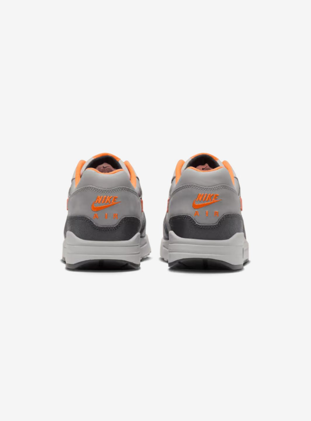 Nike Air Max 1 SP HUF HF3713-001