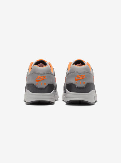 Nike Air Max 1 SP HUF HF3713-001