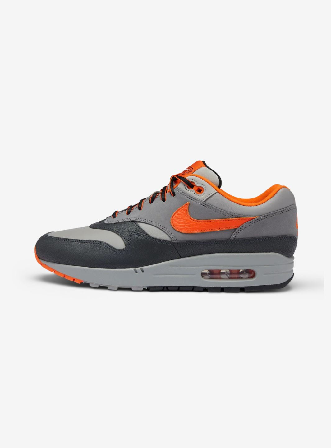 Nike Air Max 1 SP HUF HF3713-001