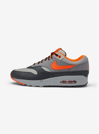 Nike Air Max 1 SP HUF HF3713-001