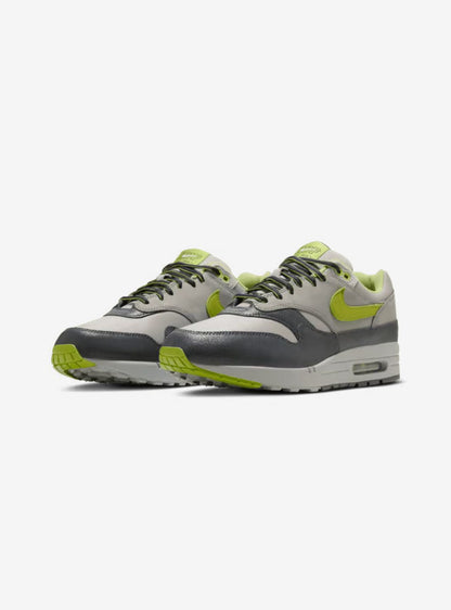 Nike Air Max 1 SP HUF HF3713-002 (2024)