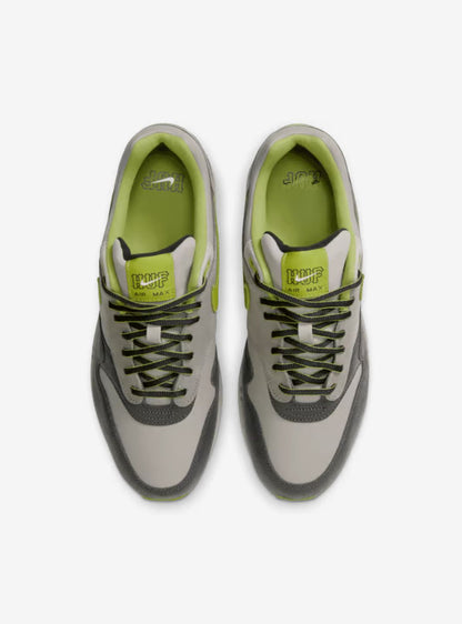 Nike Air Max 1 SP HUF HF3713-002 (2024)