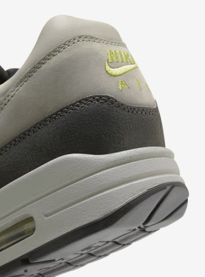 Nike Air Max 1 SP HUF HF3713-002 (2024)