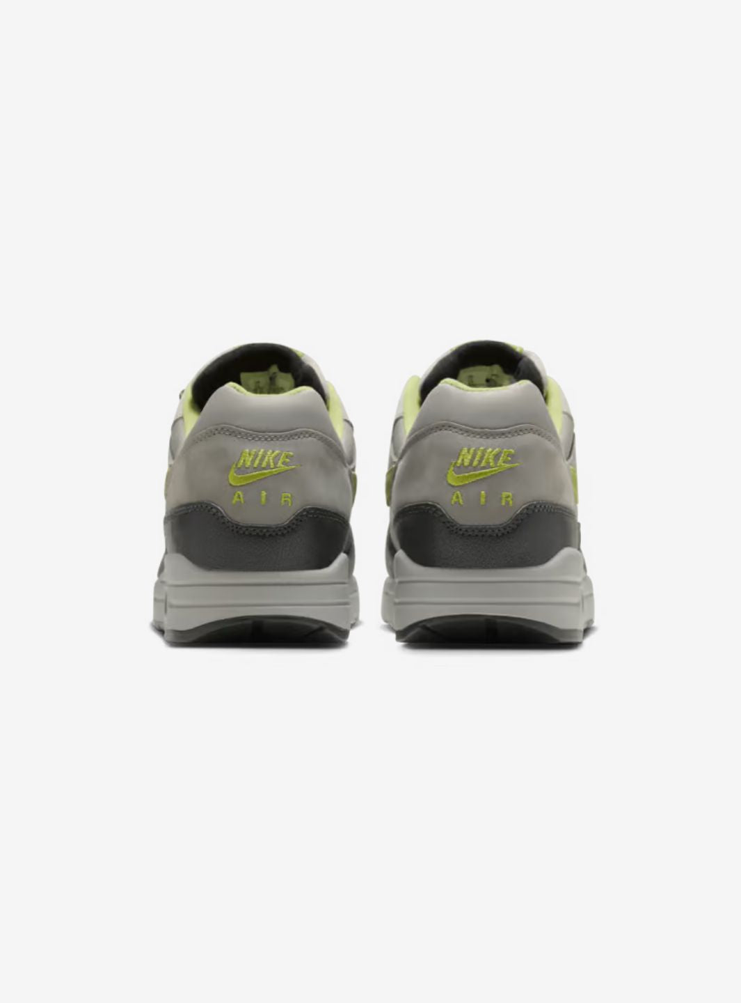 Nike Air Max 1 SP HUF HF3713-002 (2024)