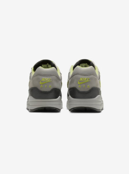 Nike Air Max 1 SP HUF HF3713-002 (2024)