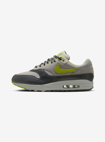 Nike Air Max 1 SP HUF HF3713-002 (2024)