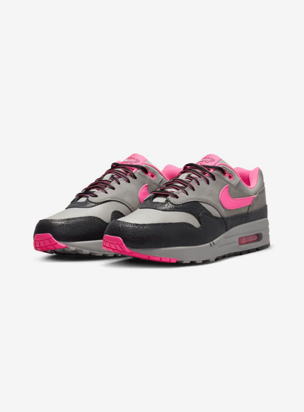 Nike Air Max 1 SP HUF HF3713-003