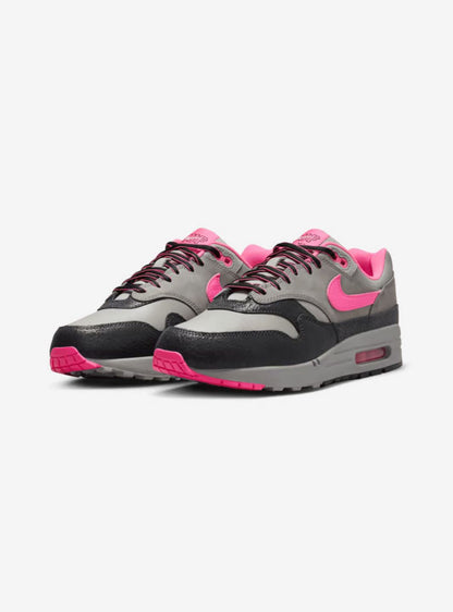 Nike Air Max 1 SP HUF HF3713-003