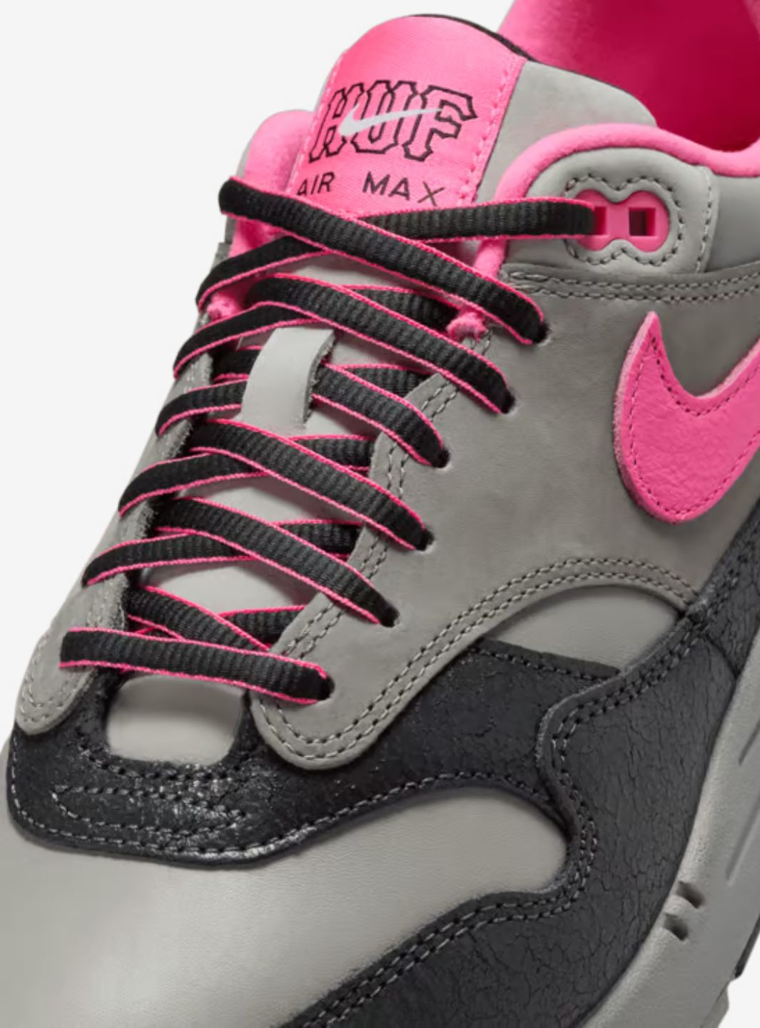 Nike Air Max 1 SP HUF HF3713-003