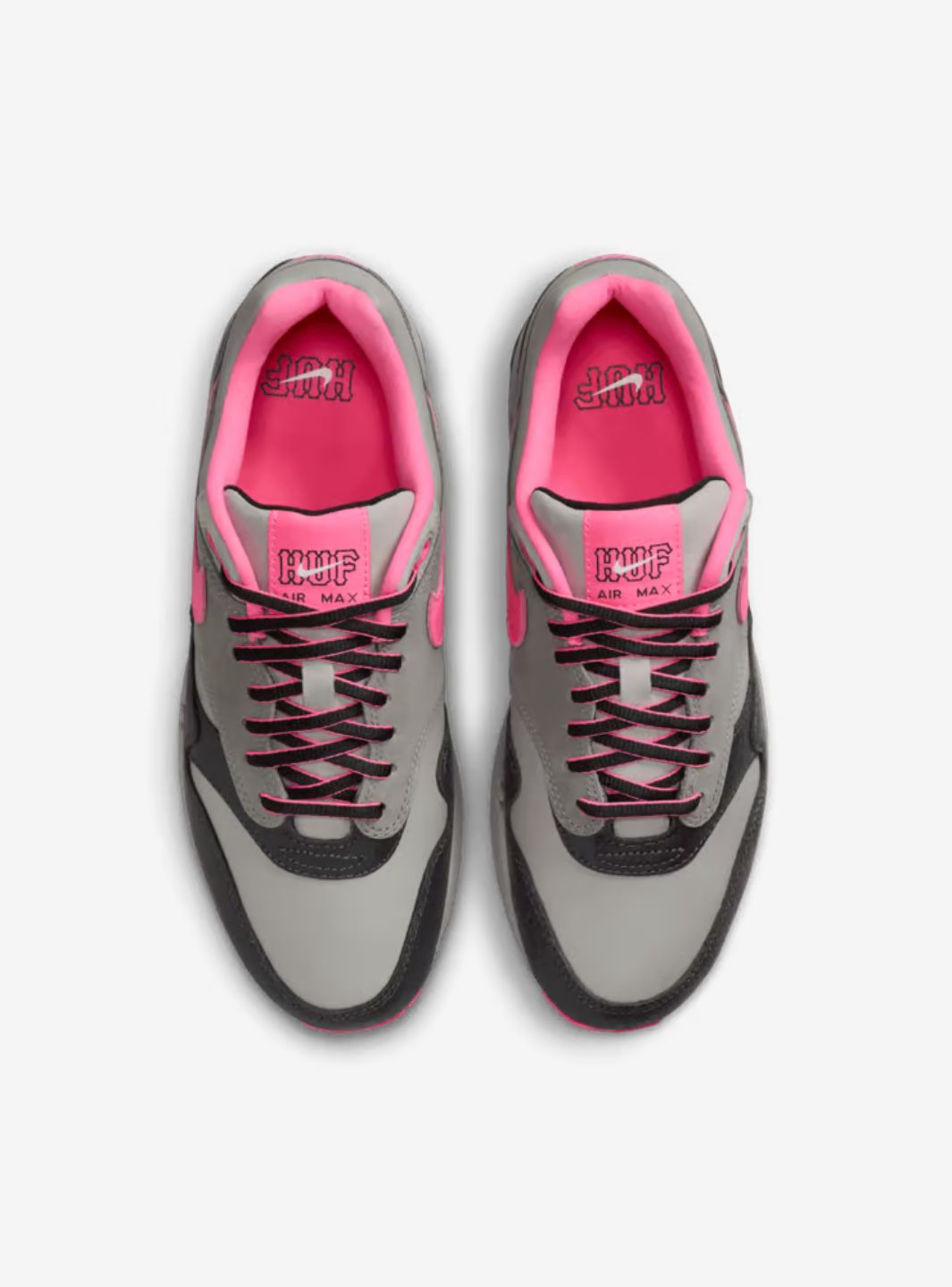 Nike Air Max 1 SP HUF HF3713-003