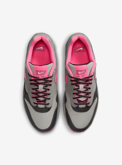 Nike Air Max 1 SP HUF HF3713-003