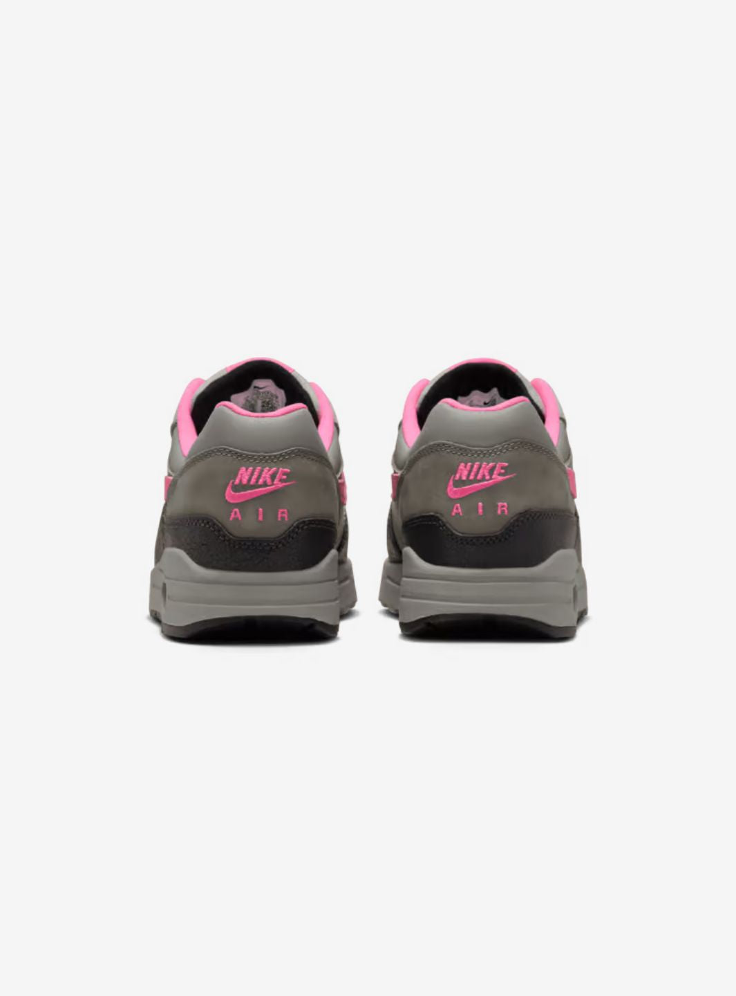 Nike Air Max 1 SP HUF HF3713-003