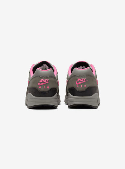 Nike Air Max 1 SP HUF HF3713-003