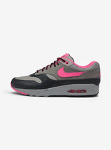 Nike Air Max 1 SP HUF HF3713-003