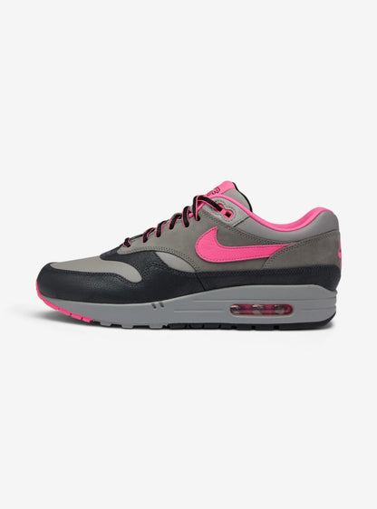Nike Air Max 1 SP HUF HF3713-003