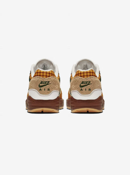 Nike Air Max 1 Susan Missing Link