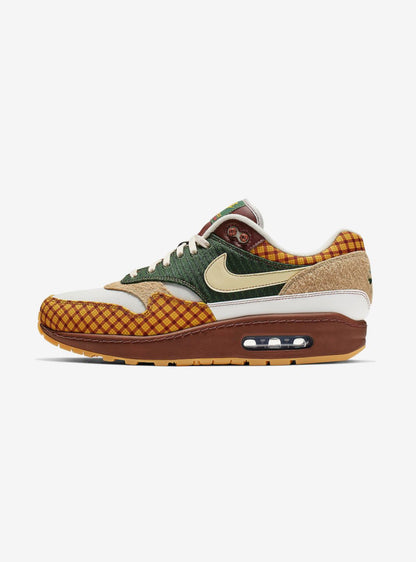 Nike Air Max 1 Susan Missing Link