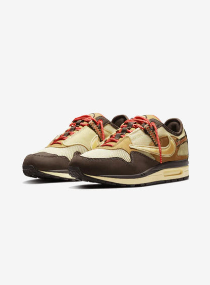 Nike Air Max 1 Travis Scott Cactus Jack DO9392-200