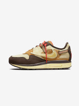 Nike Air Max 1 Travis Scott Cactus Jack DO9392-200
